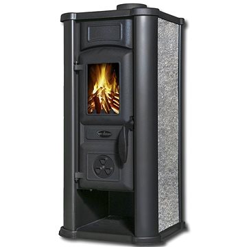 

Tim Sistem Diana ECO šedá, 4,73 kW, kouřovod 120 mm