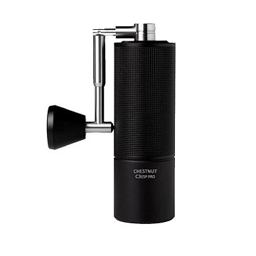 

Timemore C3 ESP PRO