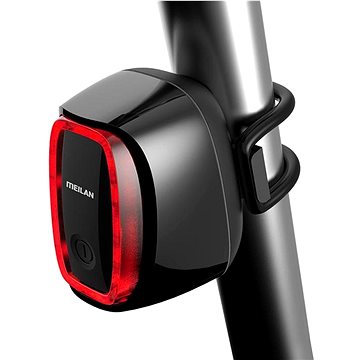 

Meilan X6 BRAKE