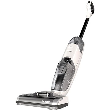 

Tineco iFloor 2 Plus