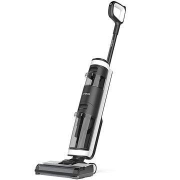 

Tineco Floor One S3 Extreme