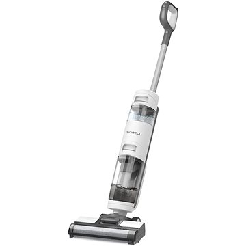 

Tineco iFloor Breeze