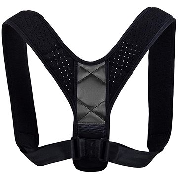 

Korektor zad pro vzpřímené držení těla - XXL