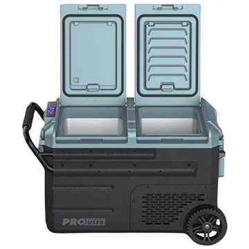 

PRO-USER Chladnička Coolerbox 38L