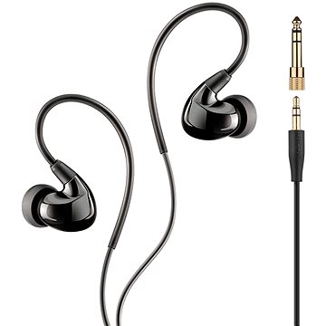 

Takstar TS-2260 Black