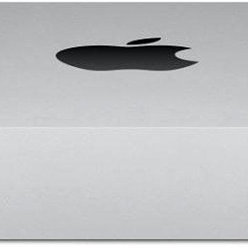 

Mac mini M1 2020