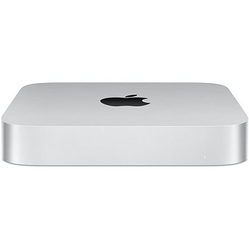 

Mac mini M2 2023