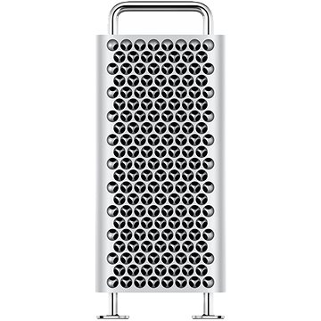 

Mac Pro M2 Ultra