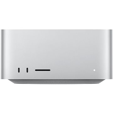

Mac Studio M2 MAX