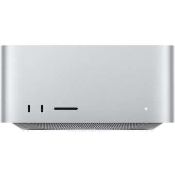 

Mac Studio M3 ULTRA
