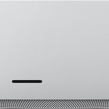 

Mac Studio M3 ULTRA