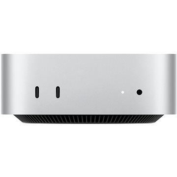 

Mac mini M4 PRO 2024