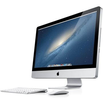 iMac 27&quot; CZ - All In One PC