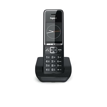 

Gigaset COMFORT 550