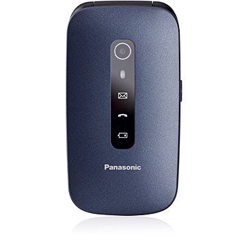 

Panasonic KX-TU550EXC