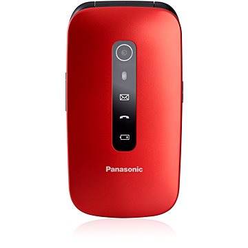 

Panasonic KX-TU550EXR
