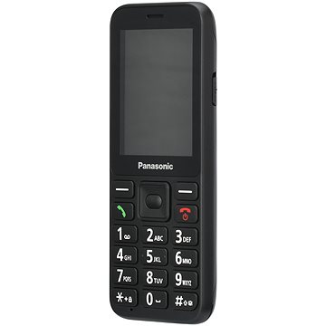 

Panasonic KX-TU250EXB