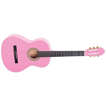

TOLEDO Primera Student 34-PK