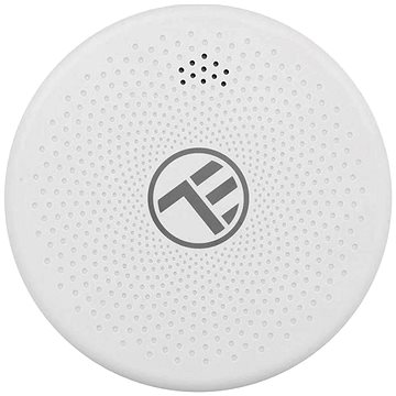 

Tellur WiFi Smart sensor kouře a CO, AA, bílý