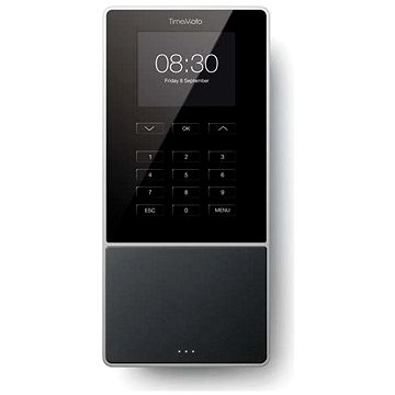 TIMEMOTO TM-616