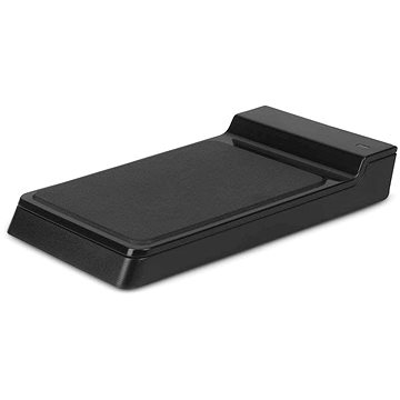 

TIMEMOTO USB čtečka RFID karet RF-150