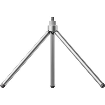 

TEENAGE Tripod Mini