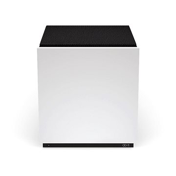 

TEENAGE OD-11 WH