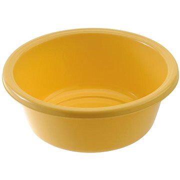 

Tontarelli Miska kulatá 20 cm, oranžová
