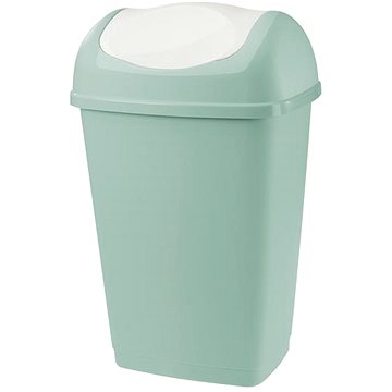 

Tontarelli Grace 25 l zelená/bílá