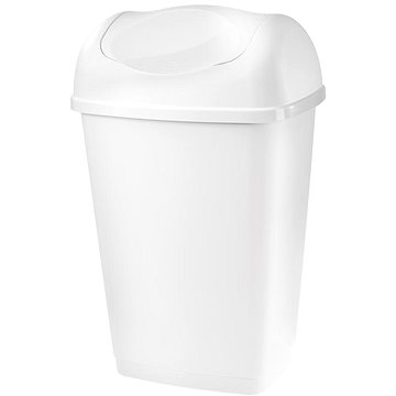 

Tontarelli GRACE 9 l bílý