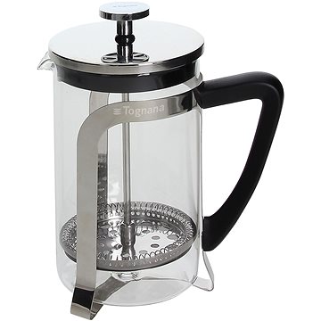 

Tognana Frenchpress 800 ml ARMONIA