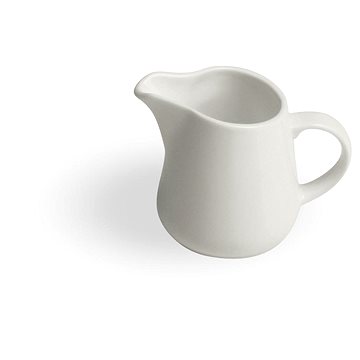

Tognana Mlékovka 50 ml PERLA BIANCO