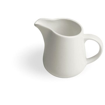 

Tognana Mlékovka 100 ml PERLA BIANCO