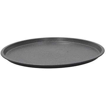

Tognana Pečící plech na pizzu 32 cm Premium Bakery