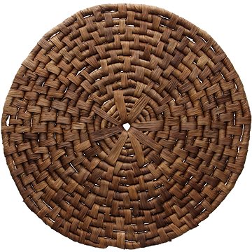 

Tognana Prostírání 38 cm 1 ks BAOBAB