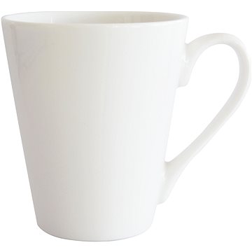 

Tognana Sada hrnků 300 ml 6 ks IRIS BIANCO