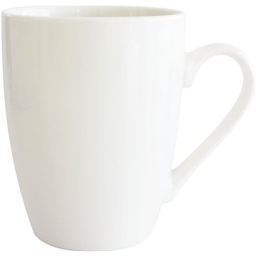 

Tognana Sada hrnků 330 ml 6 ks IRIS BIANCO