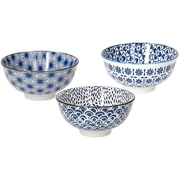 

Tognana Sada misek 6 ks 12 cm SAPA