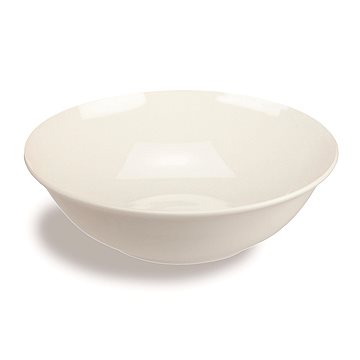 

Tognana Sada misek 6 ks 16 cm PERLA BIANCO