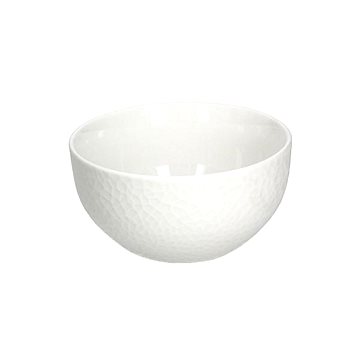 

Tognana Sada misek 6 ks 14 cm GOLF