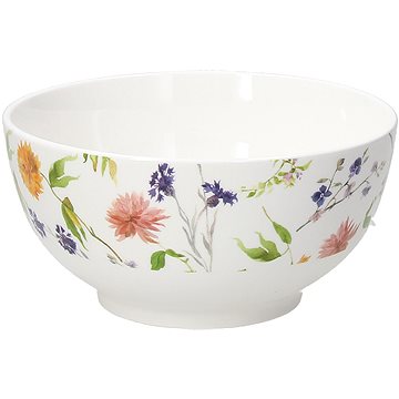 

Tognana Sada misek 6 ks 14 cm IRIS AUDREY
