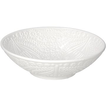 

Tognana Sada misek 16 cm 6 ks ORNAMENT COPENAGHEN