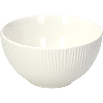 

Tognana PHILO BIANCO Sada misek 6 ks 14 cm