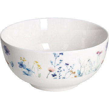 

Tognana FLORENNE Sada misek 6 ks 14 cm