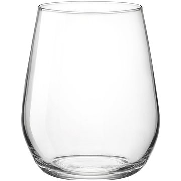 

Tognana Sada sklenic 6 ks 380 ml VITAE
