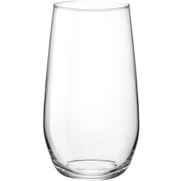 

Tognana Sada sklenic LD 6 ks 390 ml VITAE