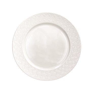 

Tognana Sada mělkých talířů 6 ks 27 cm MARGARET
