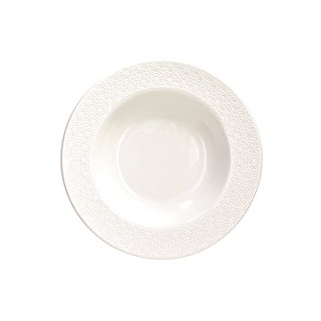 

Tognana Sada hlubokých talířů 6 ks 22 cm MARGARET