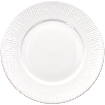 

Tognana PHILO BIANCO Talíř dezertní 19 cm 6 ks