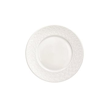 

Tognana Sada dezertních talířů 6 ks 19 cm MARGARET